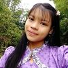 khinzarchikyaw2452
