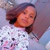 user79575450292566