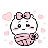 gusgam_17022022
