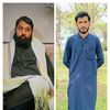 shahzaib353333