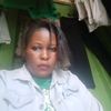 nakiiryarebecca