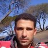 user5091265808194