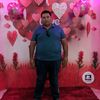 user3211262862414