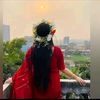 rupa__134