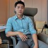 石頭王子
