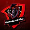 GameZone360
