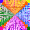 soicodoc8575