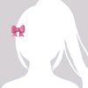 nazz_935