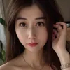 luna087578