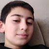 ahmet.aydn820