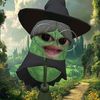 yaaaaaaaaaaaaaaaaaaaaau