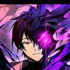 faisal.faiq6547894221