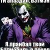 anisimov.yaroslav