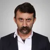 drama_turque1