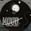 Perfect_mood