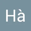 hphm385