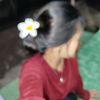 septianiiiiiii02