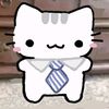 cat_boss59