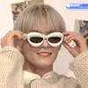 siity_star