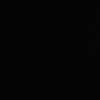 a2_o555