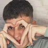 favspejmi