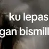 lupakan.aku25