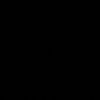 bacj49