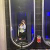 bbytia25