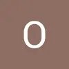 oskan.kenery