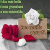 silenia54