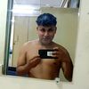 carlos_alvarez280