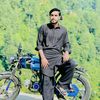 vk.arshad5