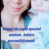 imperfecta02