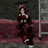 yeojaevellyn