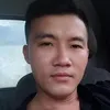 ngo.shipper.vtp.190