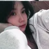 yennhi_48009