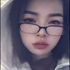 hoai.thng040