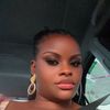 babygirl36778