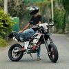andrew.andrew8838