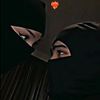 username15_293
