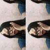 caca_marica.heyhey_