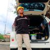den_wahid24