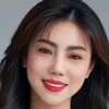 phng.lm.li.t.u