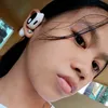 3xotic.ann