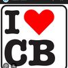 dennus_cb