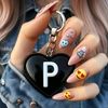 (M.R.)(Pakhrin.)...