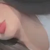 userr.0924