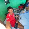 saputra1075