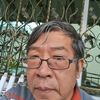 user20556190029785