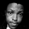 j.richy3